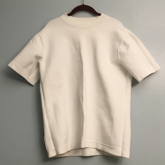 NORTH FACE sweater - Picture 7 of 15